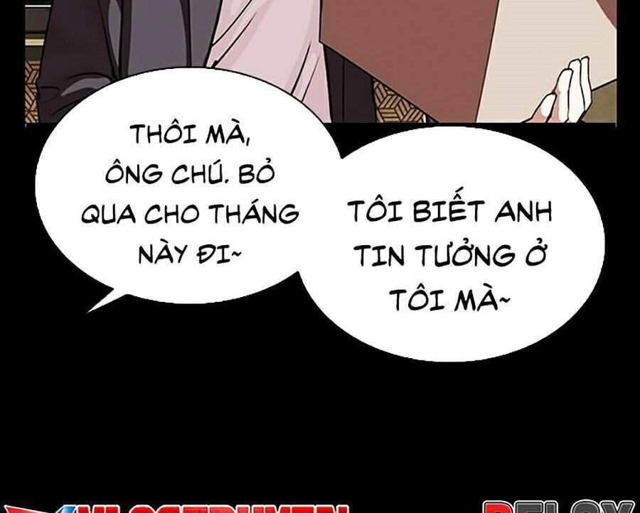 Hoán Đổi Diệu Kỳ Chapter 284 - 16