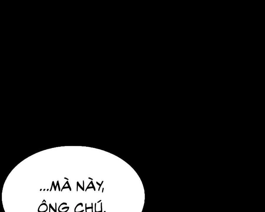 Hoán Đổi Diệu Kỳ Chapter 284 - 18