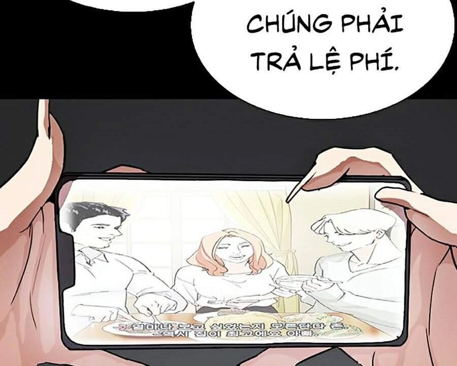 Hoán Đổi Diệu Kỳ Chapter 284 - 20