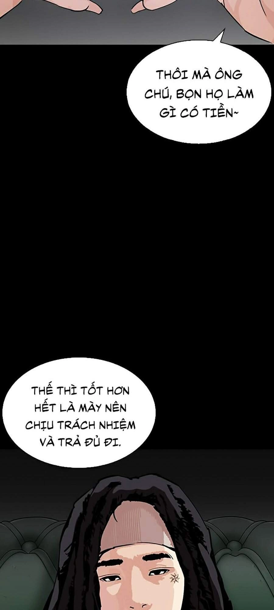 Hoán Đổi Diệu Kỳ Chapter 284 - 21