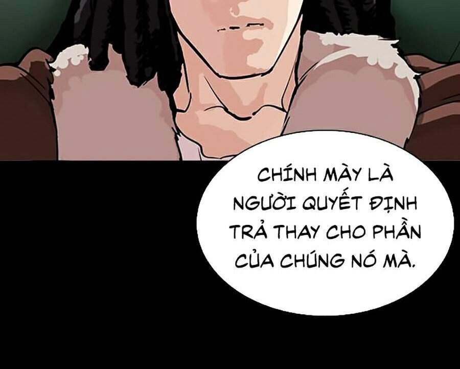 Hoán Đổi Diệu Kỳ Chapter 284 - 22