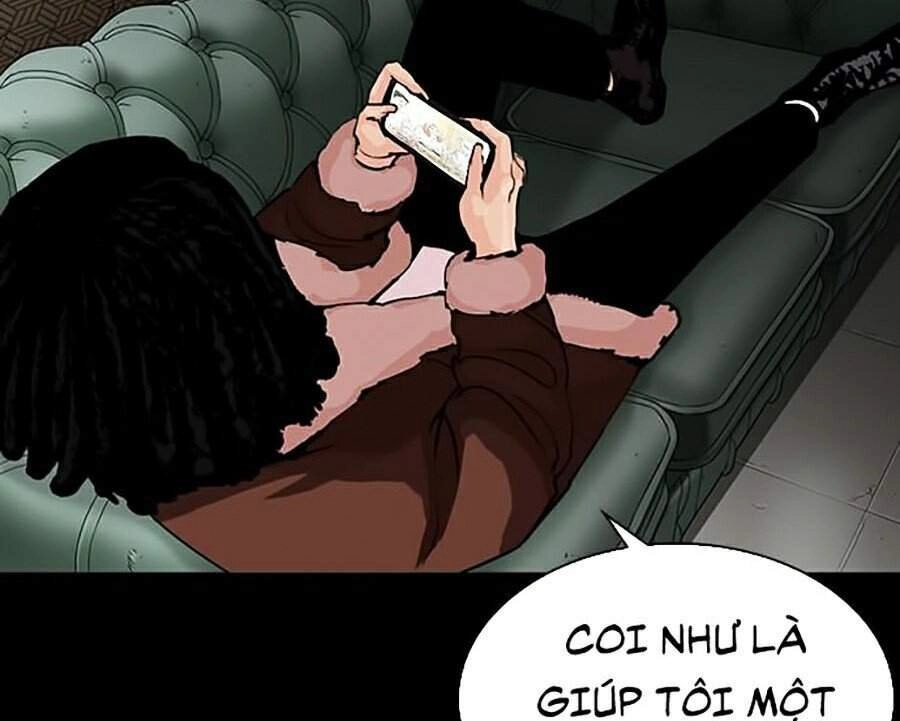 Hoán Đổi Diệu Kỳ Chapter 284 - 24