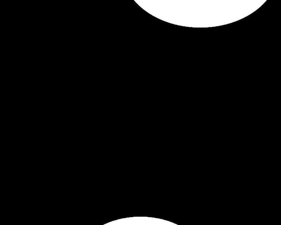 Hoán Đổi Diệu Kỳ Chapter 284 - 26