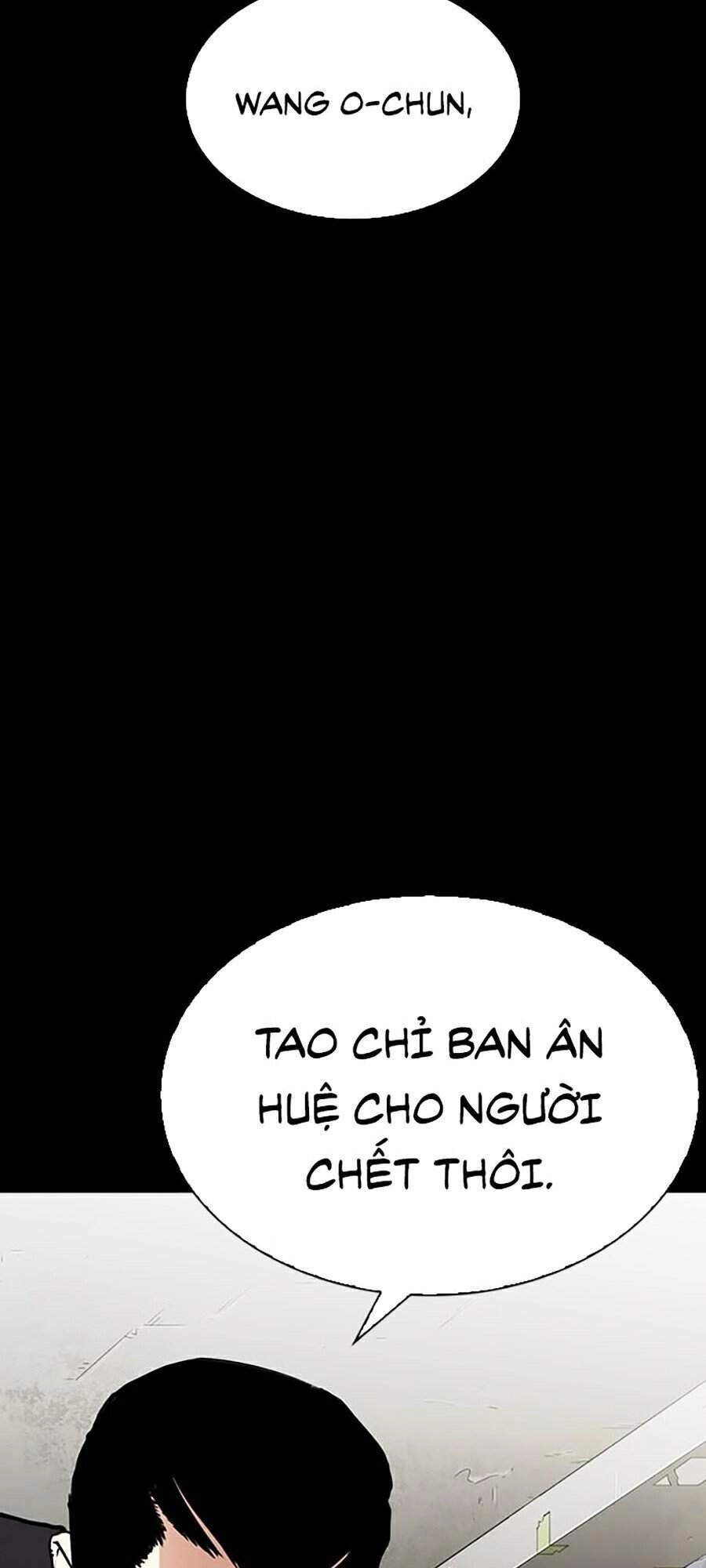 Hoán Đổi Diệu Kỳ Chapter 284 - 27