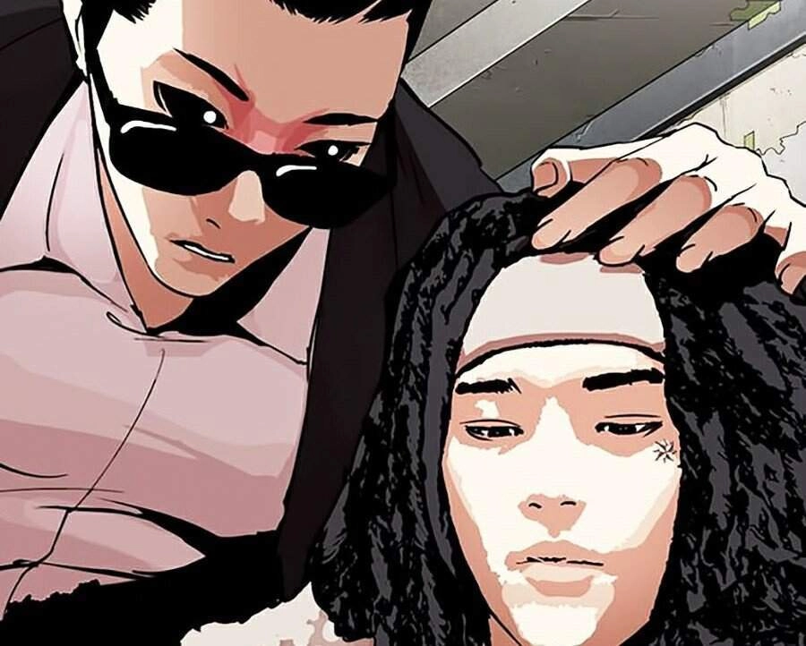 Hoán Đổi Diệu Kỳ Chapter 284 - 28