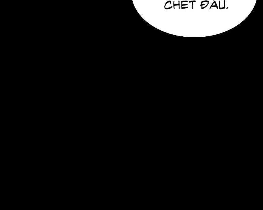 Hoán Đổi Diệu Kỳ Chapter 284 - 30