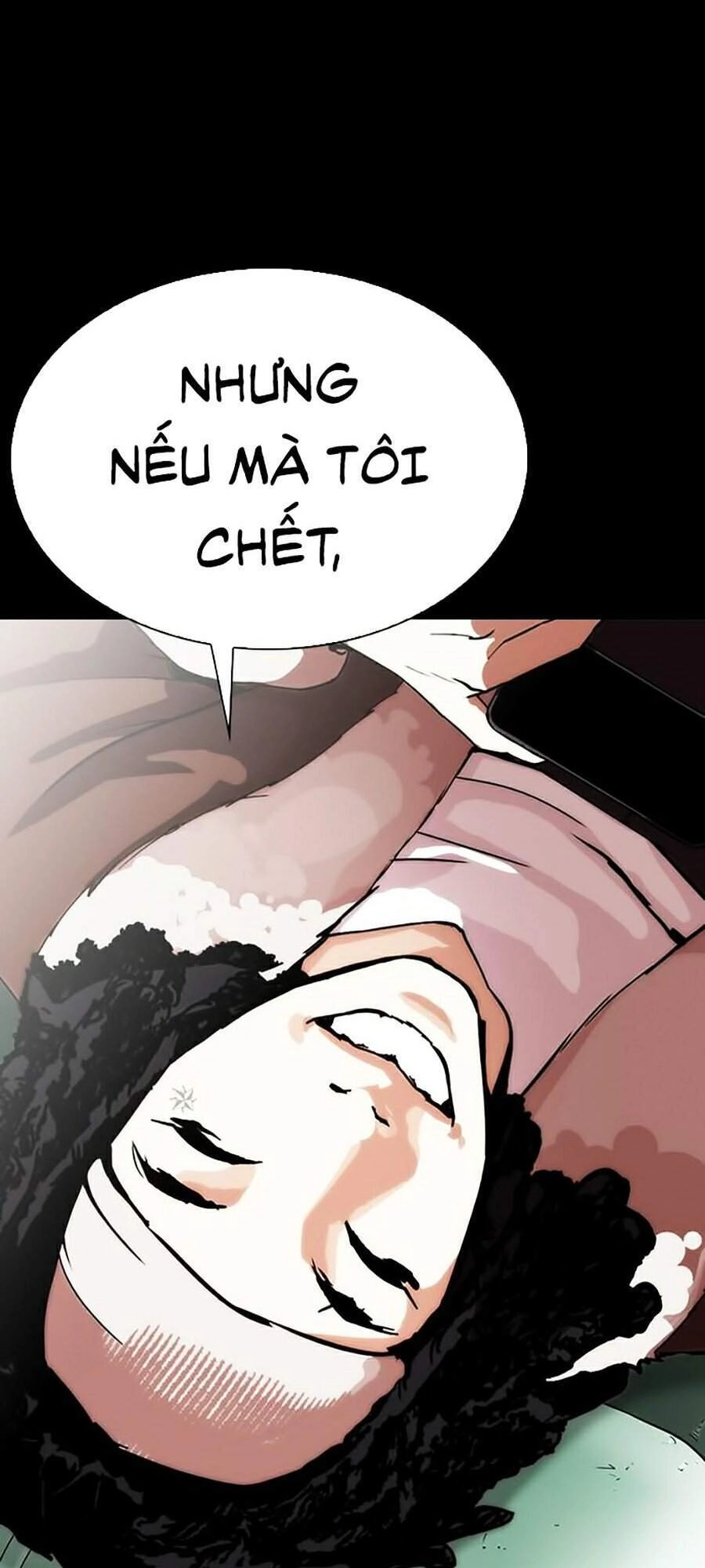 Hoán Đổi Diệu Kỳ Chapter 284 - 31