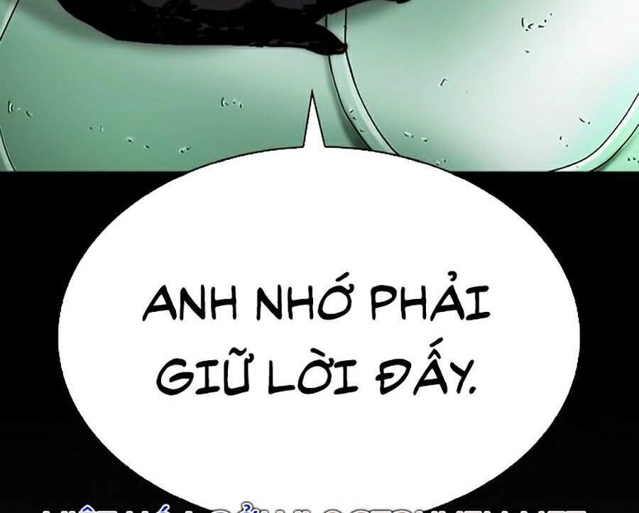 Hoán Đổi Diệu Kỳ Chapter 284 - 32