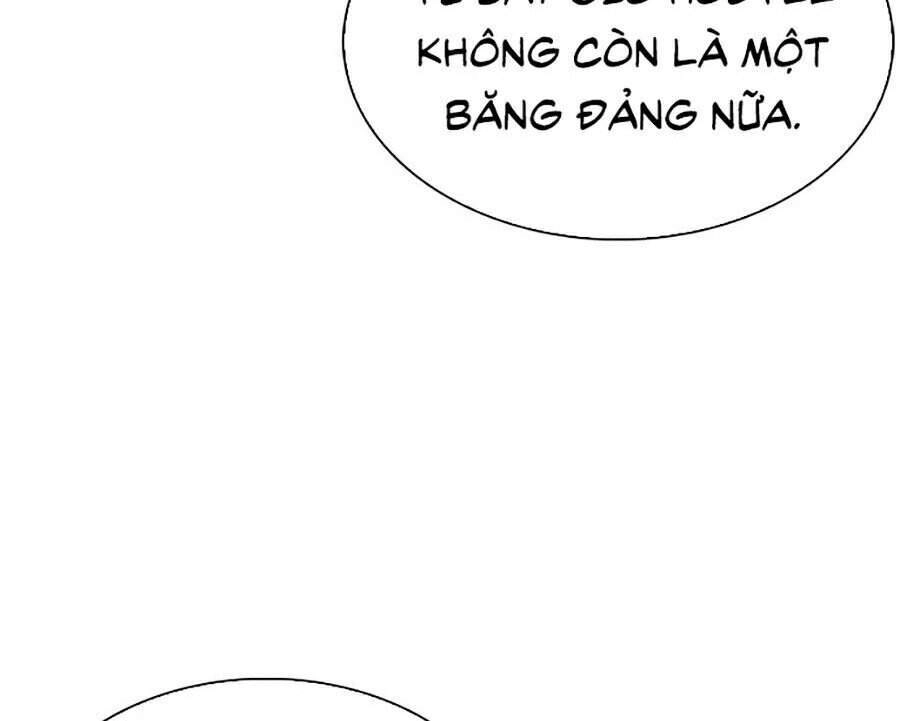 Hoán Đổi Diệu Kỳ Chapter 284 - 36