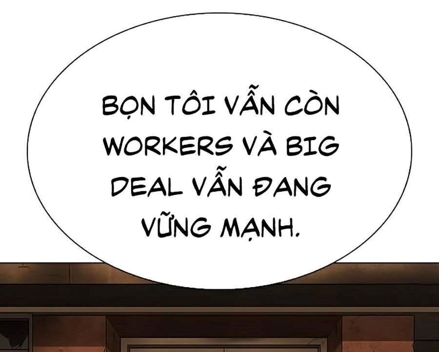 Hoán Đổi Diệu Kỳ Chapter 284 - 38