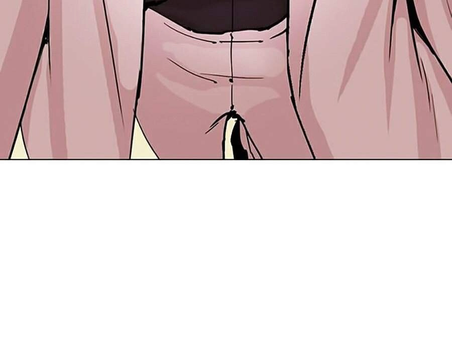 Hoán Đổi Diệu Kỳ Chapter 284 - 40