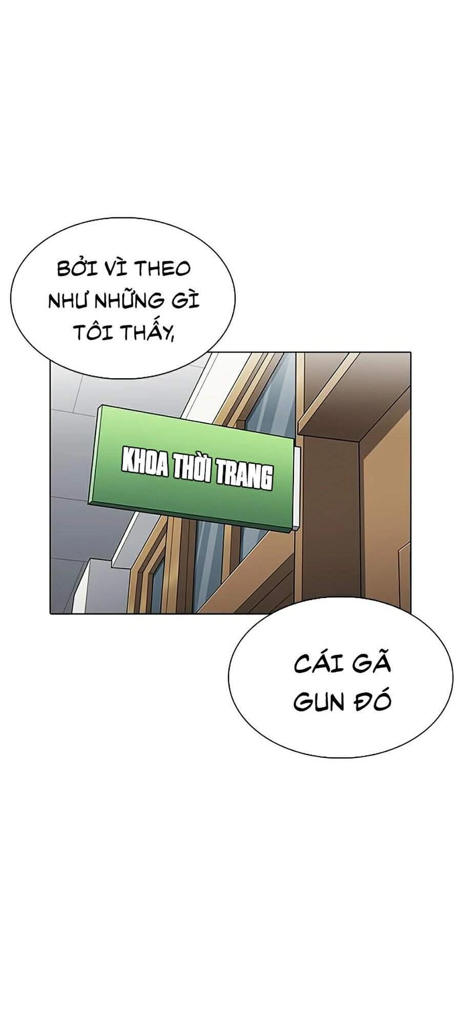 Hoán Đổi Diệu Kỳ Chapter 284 - 43