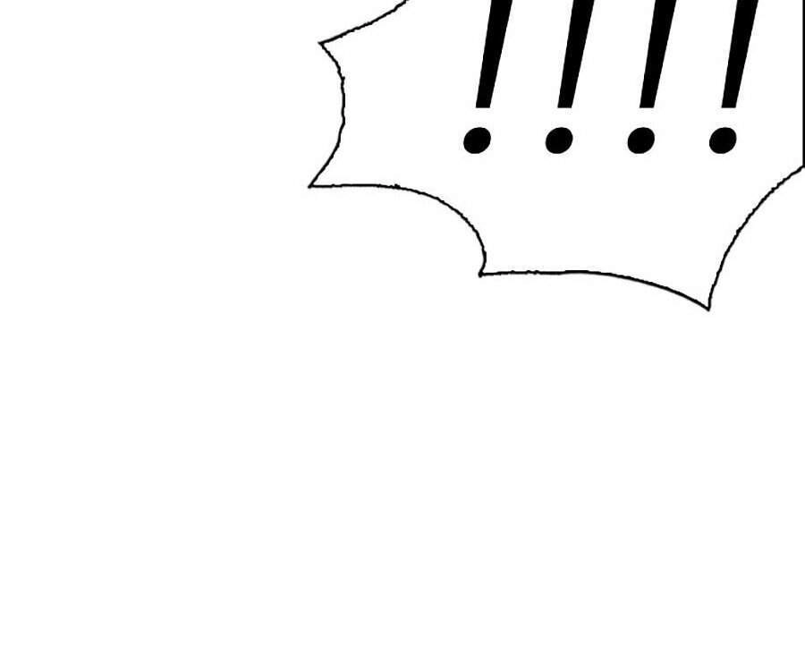 Hoán Đổi Diệu Kỳ Chapter 284 - 46