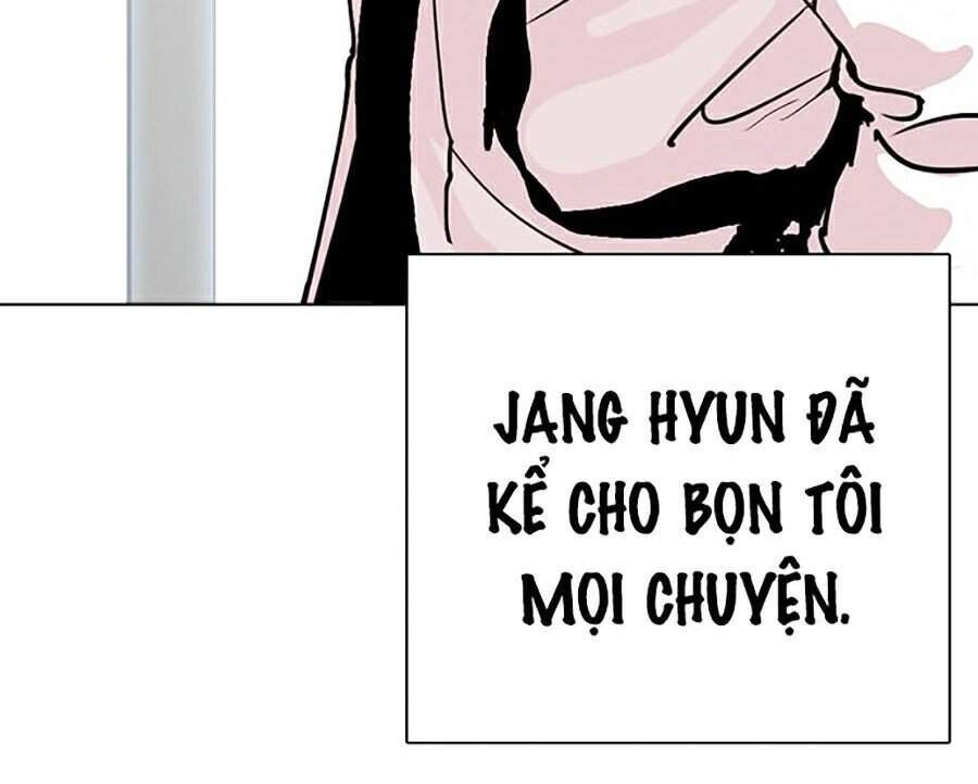 Hoán Đổi Diệu Kỳ Chapter 284 - 48