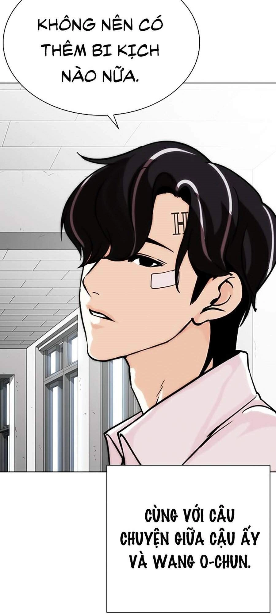 Hoán Đổi Diệu Kỳ Chapter 284 - 51