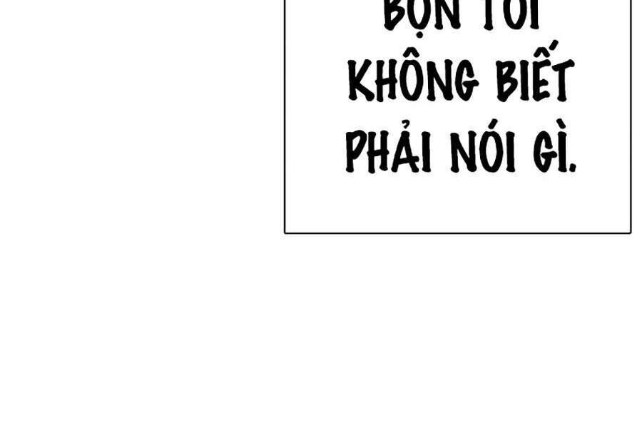 Hoán Đổi Diệu Kỳ Chapter 284 - 54