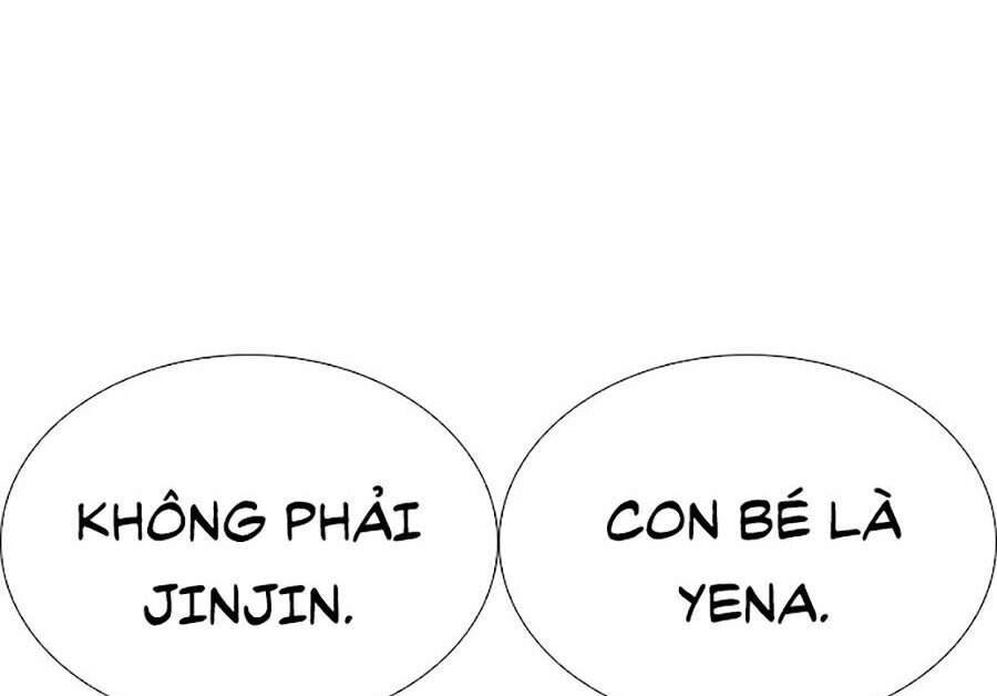 Hoán Đổi Diệu Kỳ Chapter 284 - 56