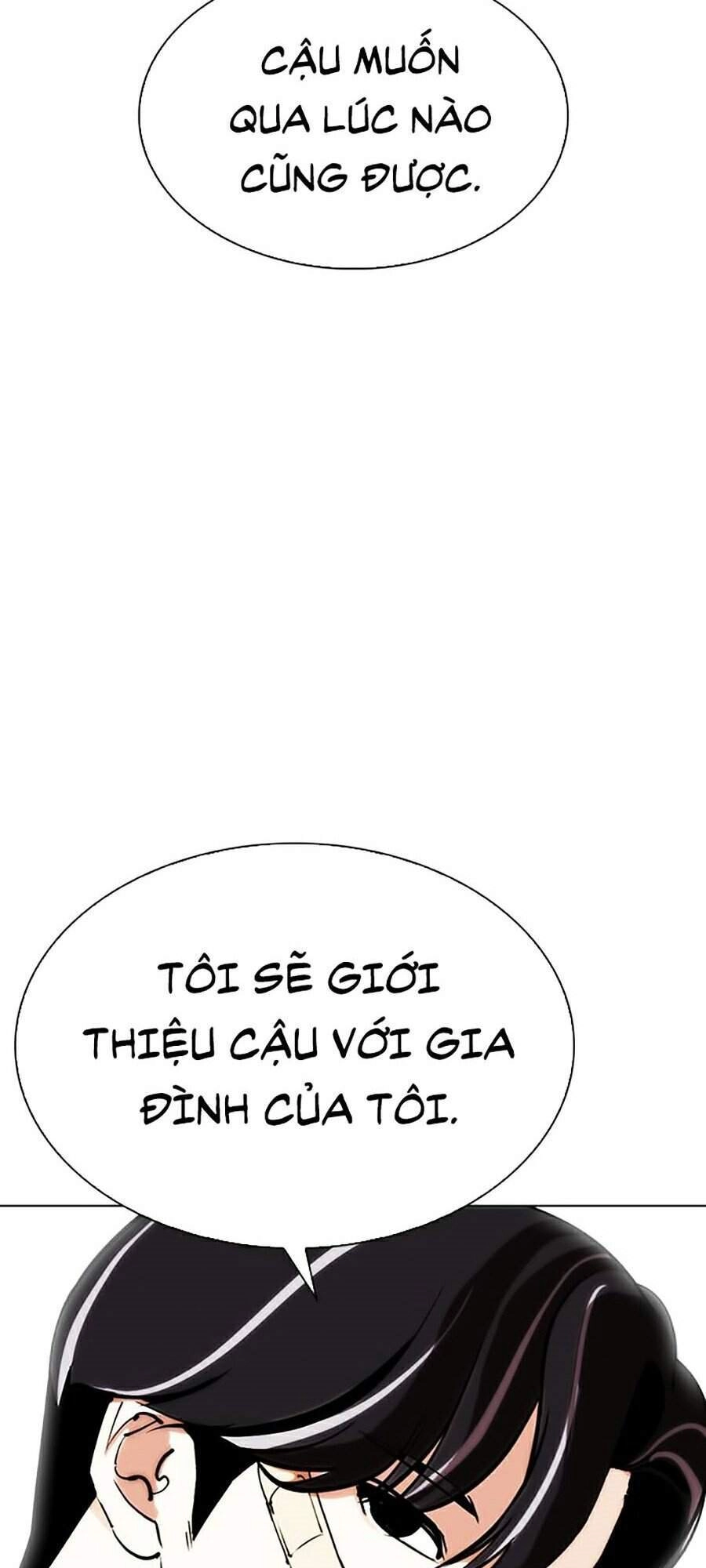 Hoán Đổi Diệu Kỳ Chapter 284 - 59