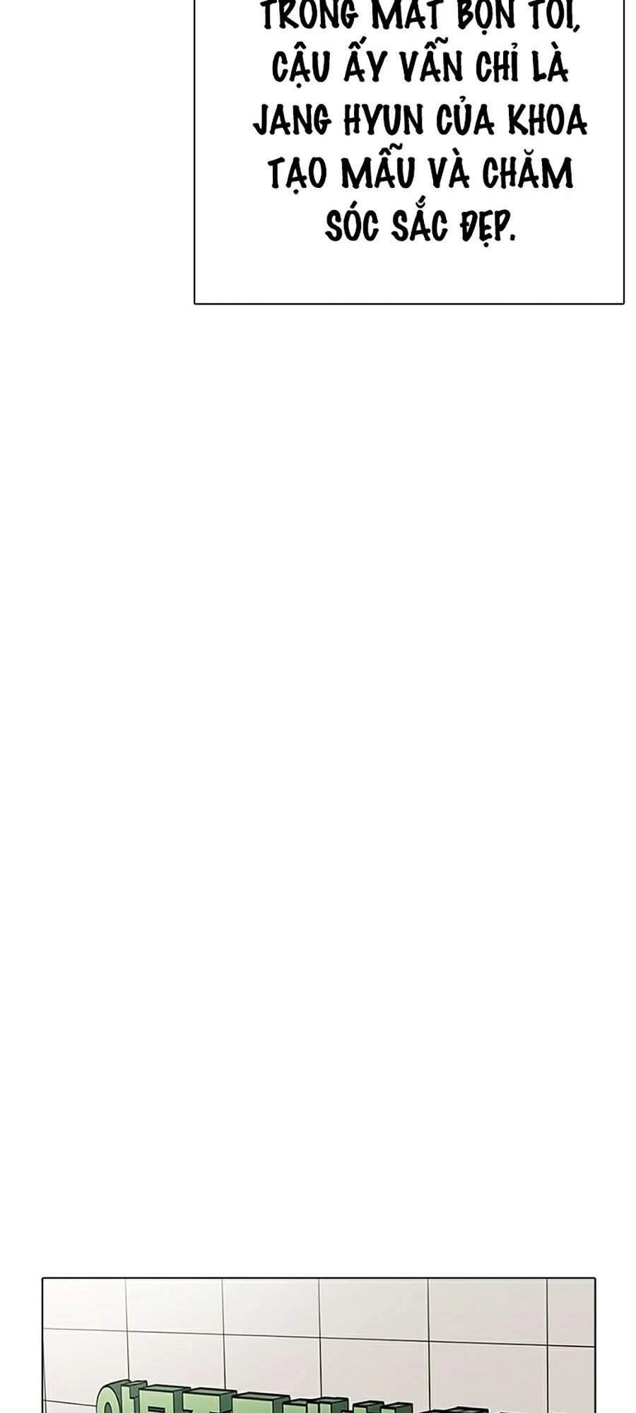 Hoán Đổi Diệu Kỳ Chapter 284 - 61