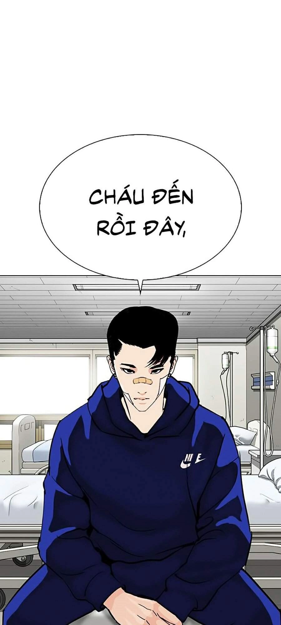 Hoán Đổi Diệu Kỳ Chapter 284 - 63