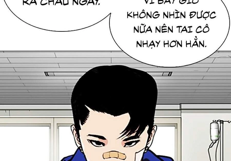Hoán Đổi Diệu Kỳ Chapter 284 - 66