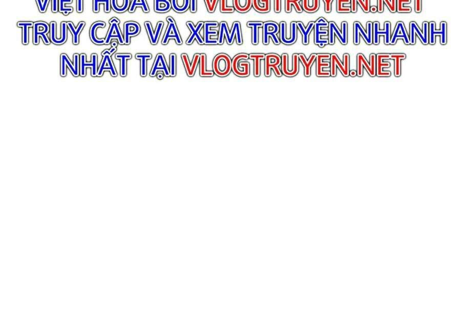 Hoán Đổi Diệu Kỳ Chapter 284 - 68