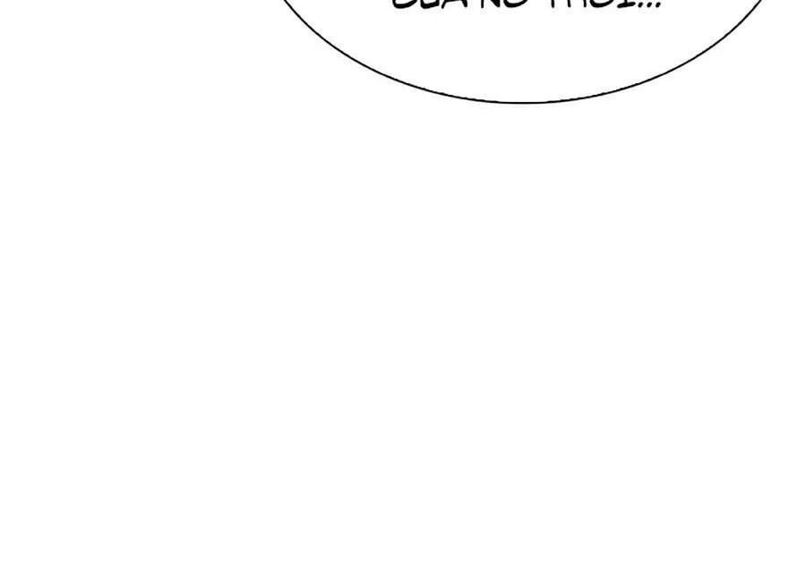 Hoán Đổi Diệu Kỳ Chapter 284 - 70