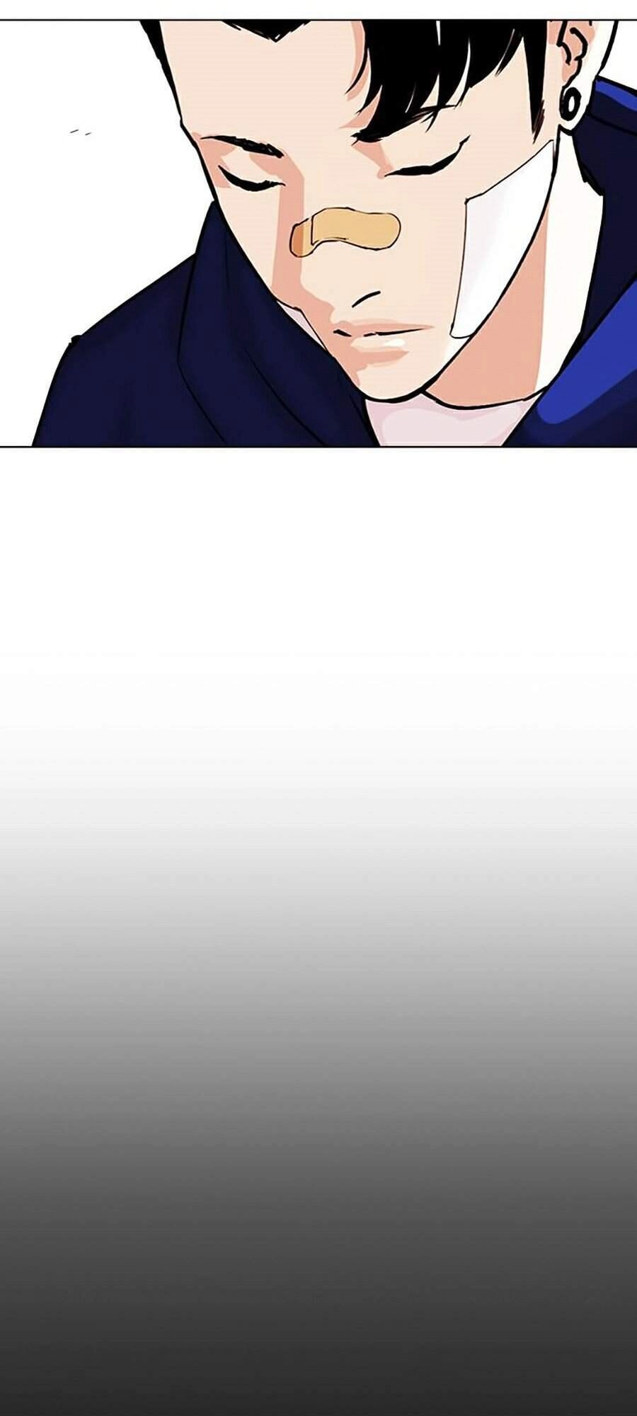 Hoán Đổi Diệu Kỳ Chapter 284 - 71