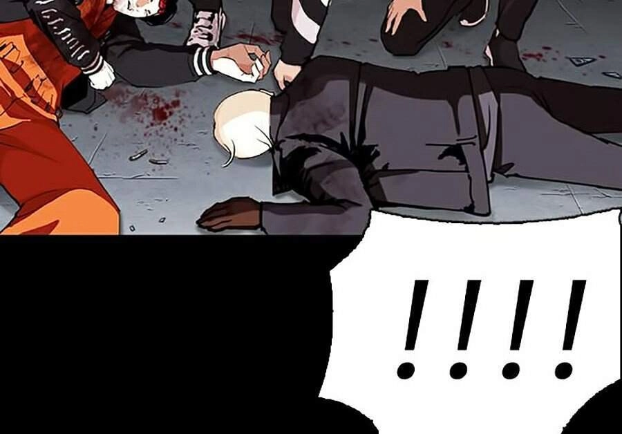 Hoán Đổi Diệu Kỳ Chapter 284 - 76