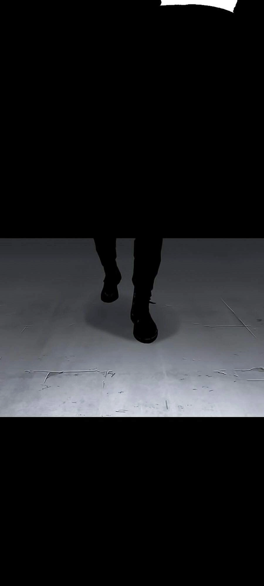 Hoán Đổi Diệu Kỳ Chapter 284 - 77