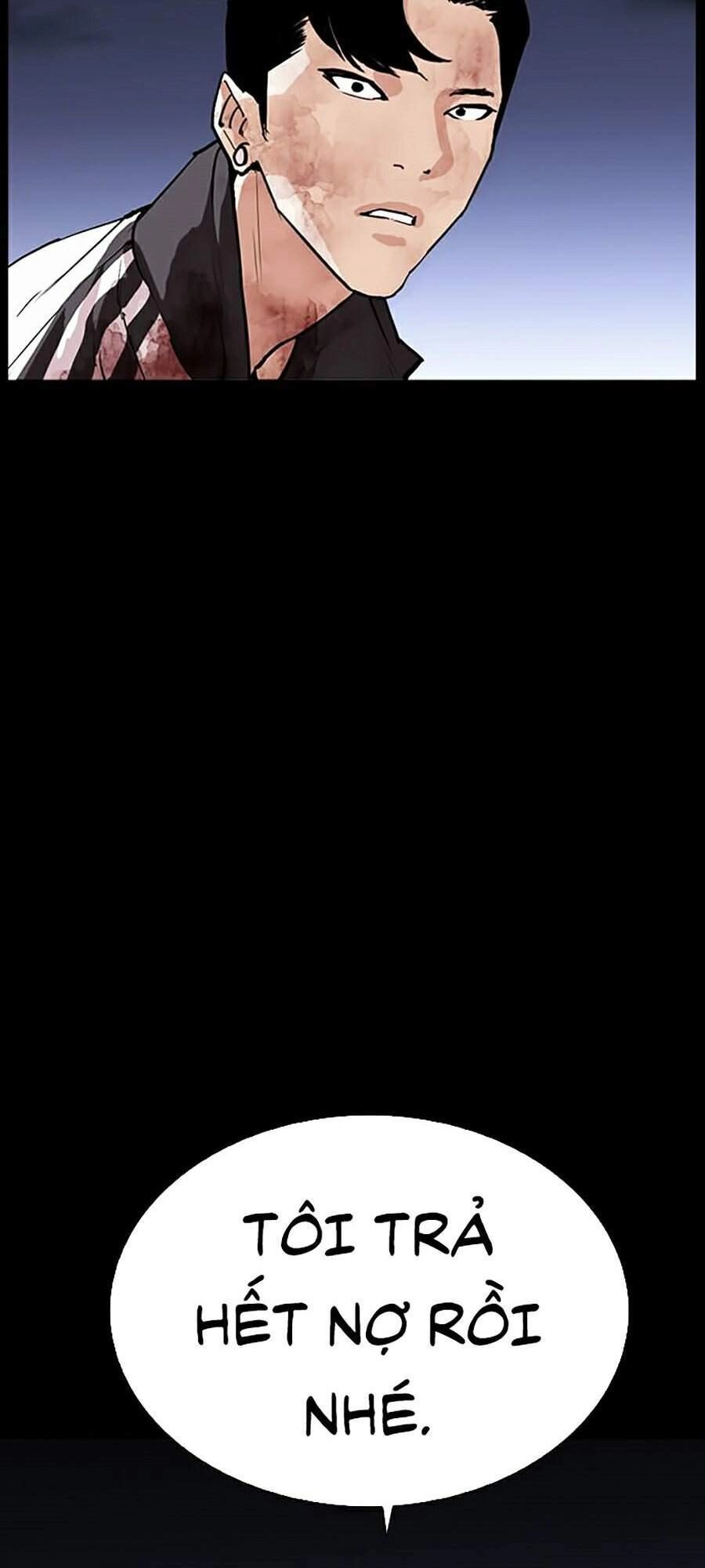 Hoán Đổi Diệu Kỳ Chapter 284 - 85