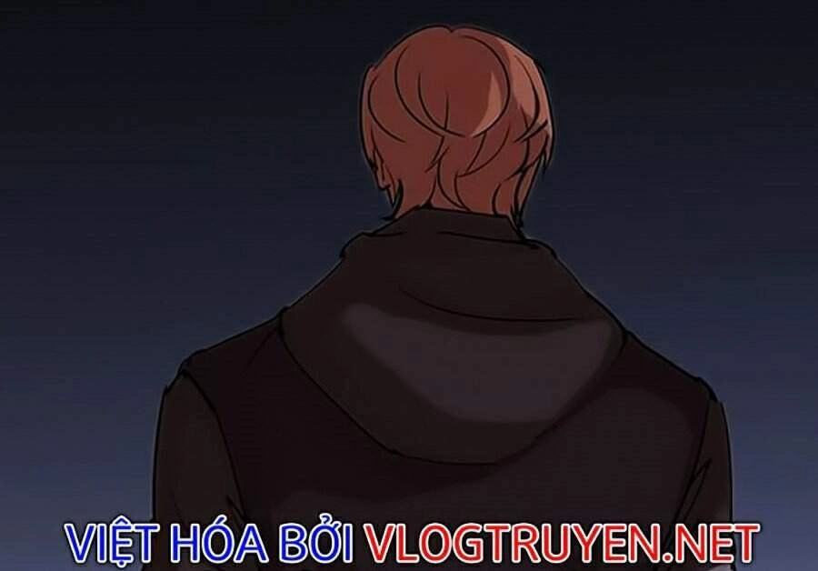 Hoán Đổi Diệu Kỳ Chapter 284 - 86