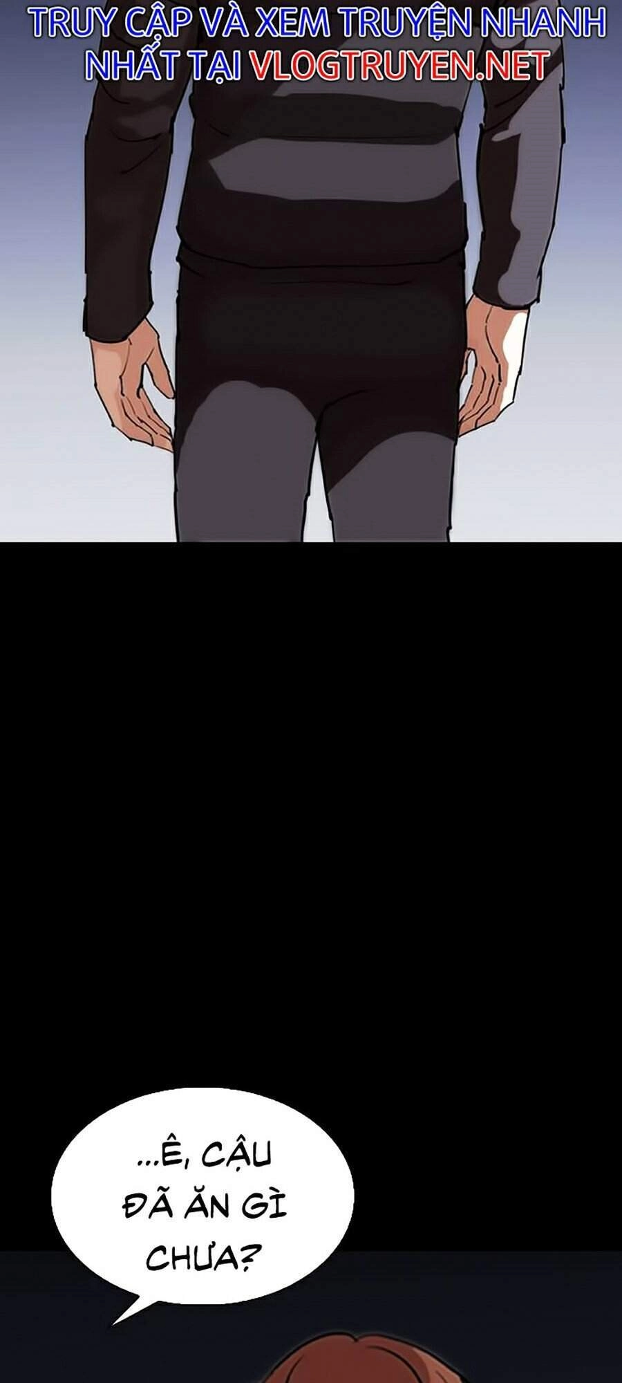 Hoán Đổi Diệu Kỳ Chapter 284 - 87