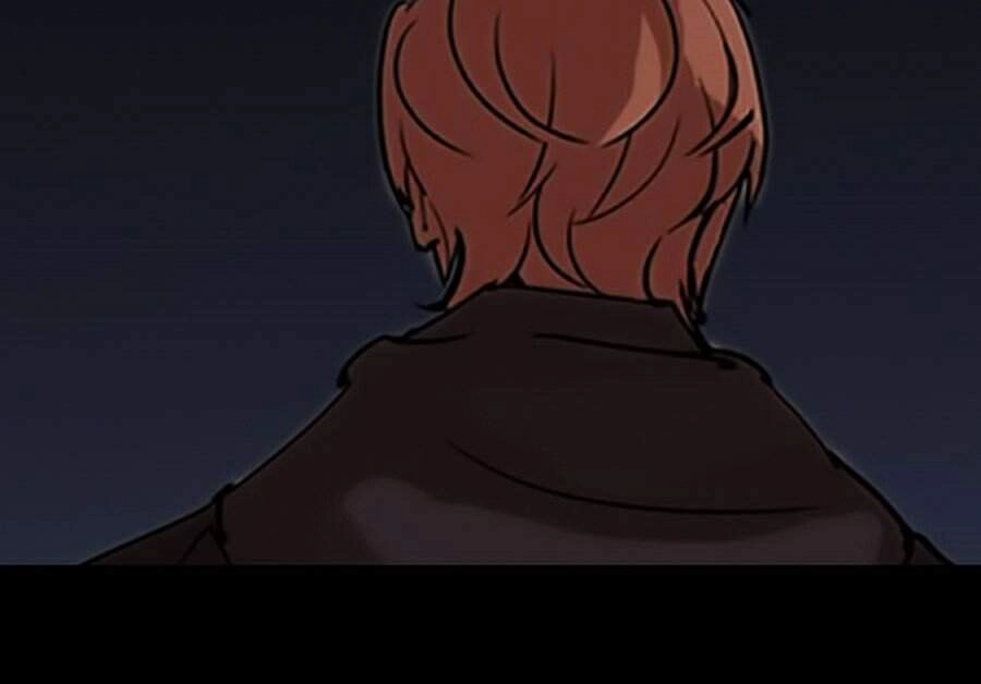 Hoán Đổi Diệu Kỳ Chapter 284 - 88