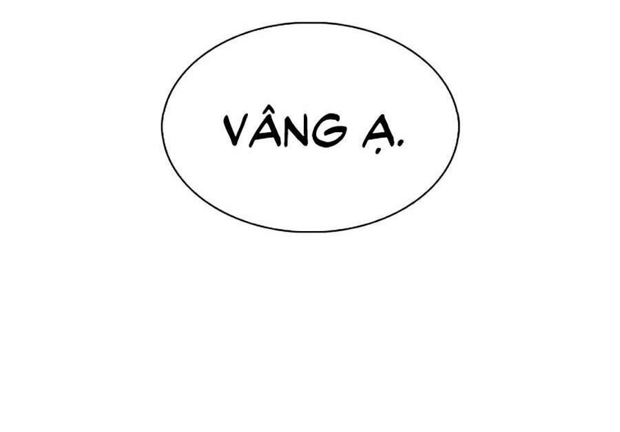 Hoán Đổi Diệu Kỳ Chapter 284 - 96