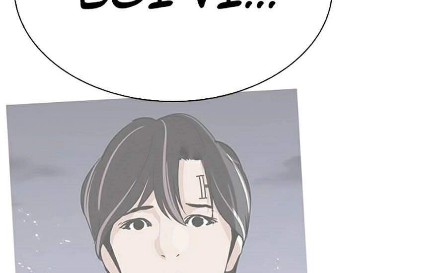 Hoán Đổi Diệu Kỳ Chapter 284 - 98