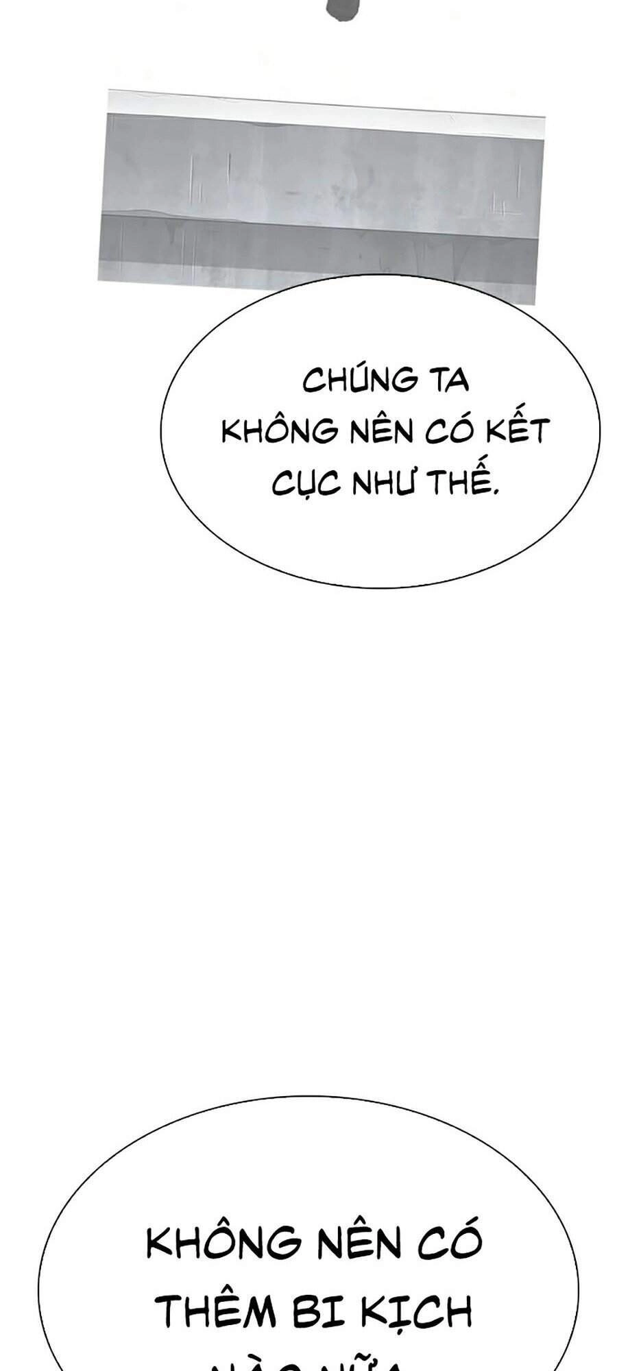 Hoán Đổi Diệu Kỳ Chapter 284 - 101