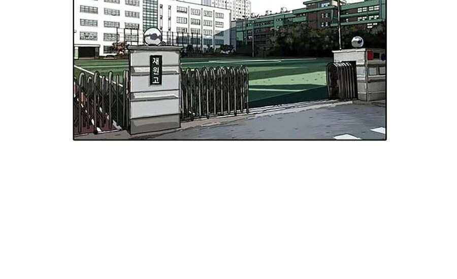 Hoán Đổi Diệu Kỳ Chapter 284 - 104