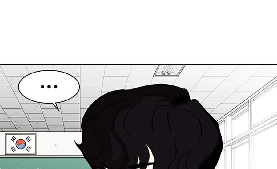 Hoán Đổi Diệu Kỳ Chapter 284 - 106