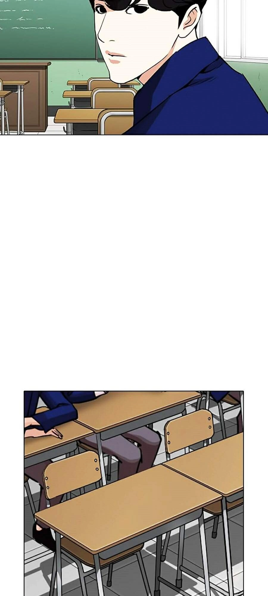 Hoán Đổi Diệu Kỳ Chapter 284 - 107