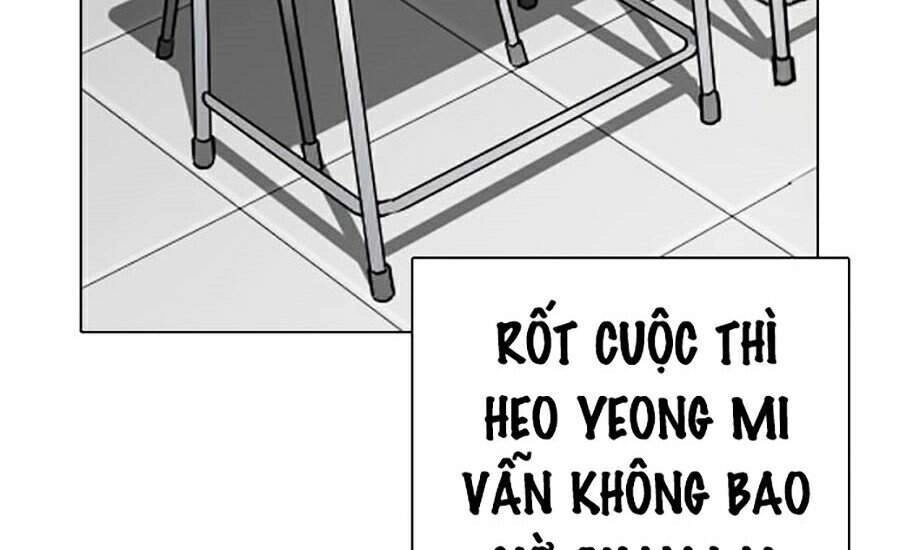 Hoán Đổi Diệu Kỳ Chapter 284 - 108