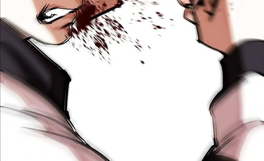 Hoán Đổi Diệu Kỳ Chapter 284 - 110