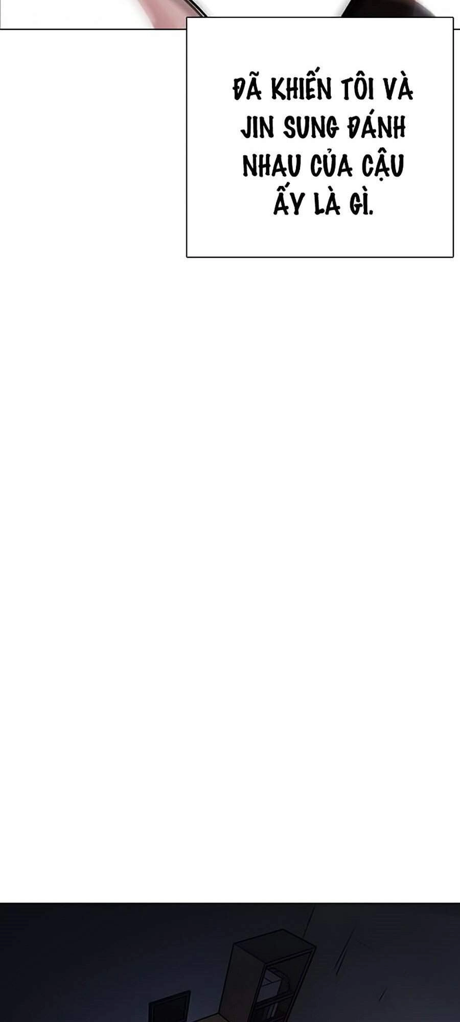 Hoán Đổi Diệu Kỳ Chapter 284 - 111