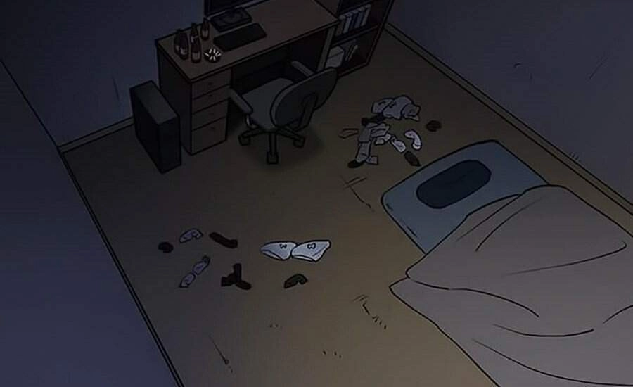 Hoán Đổi Diệu Kỳ Chapter 284 - 112