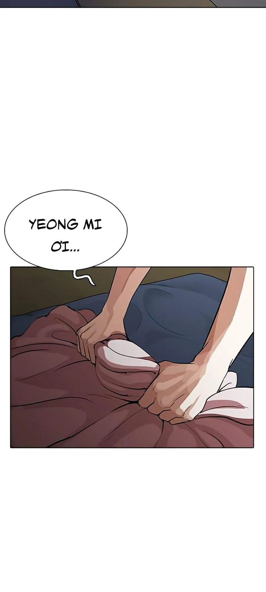 Hoán Đổi Diệu Kỳ Chapter 284 - 113