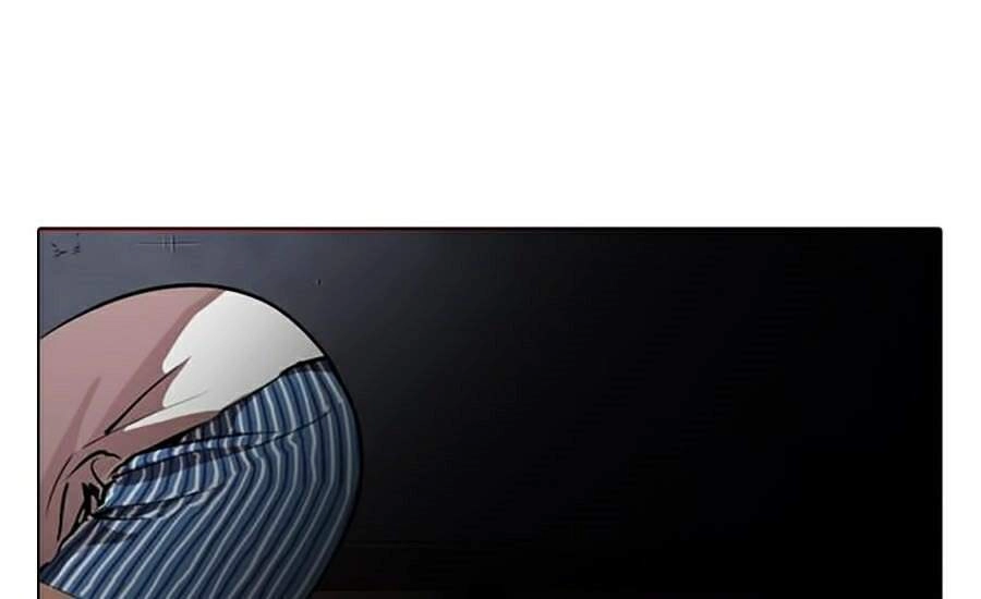 Hoán Đổi Diệu Kỳ Chapter 284 - 114