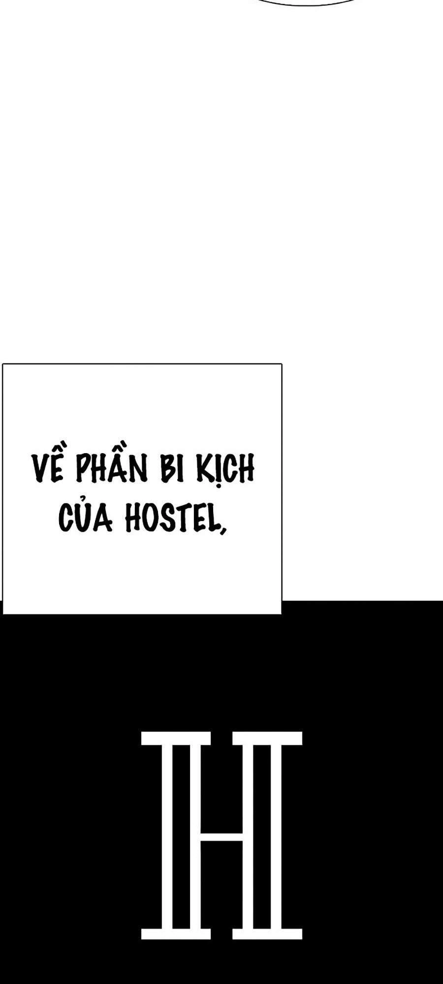 Hoán Đổi Diệu Kỳ Chapter 284 - 117