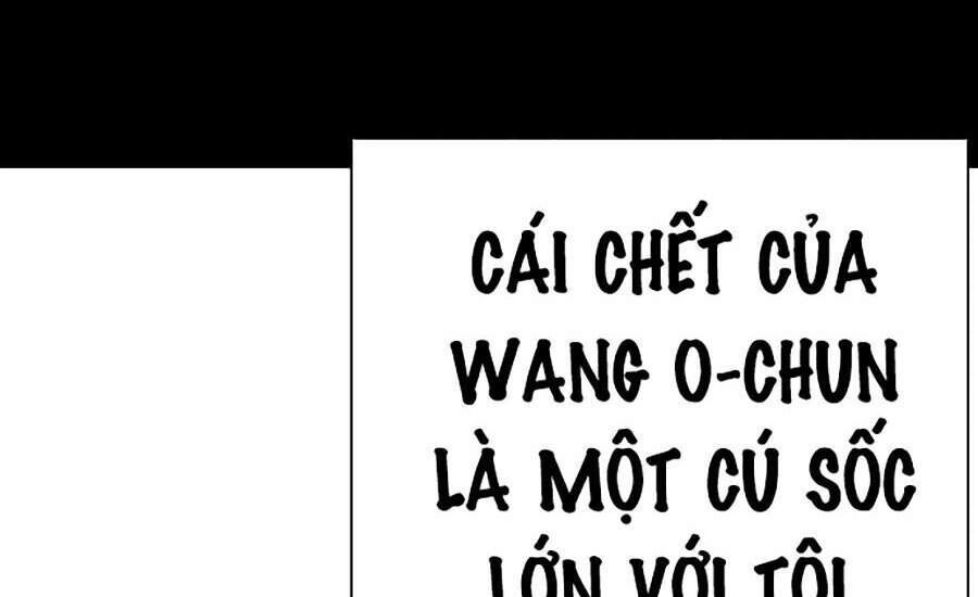 Hoán Đổi Diệu Kỳ Chapter 284 - 118
