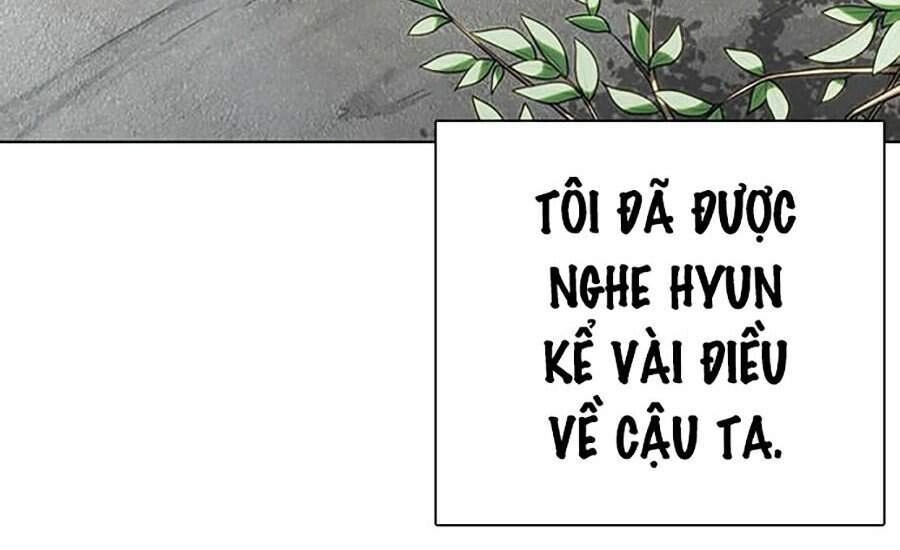 Hoán Đổi Diệu Kỳ Chapter 284 - 120