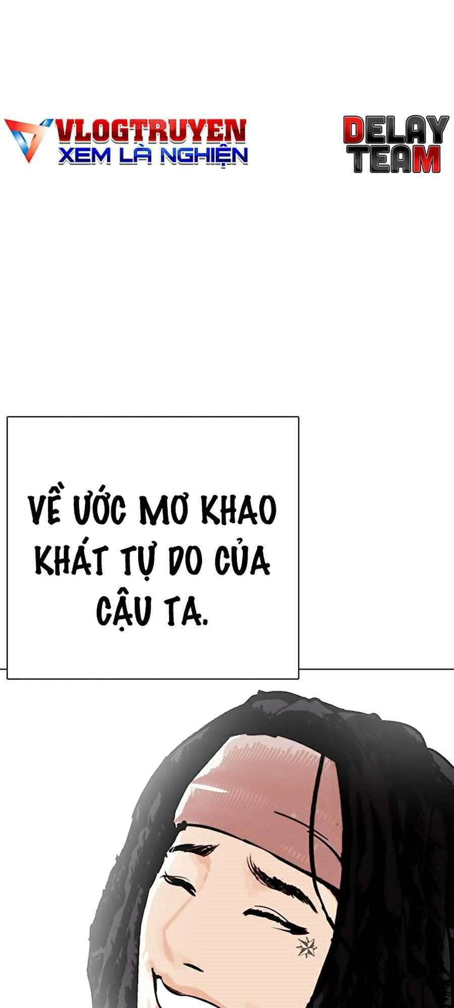 Hoán Đổi Diệu Kỳ Chapter 284 - 121